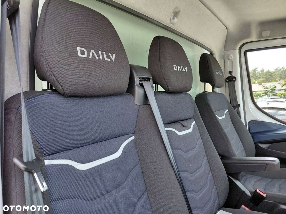 Iveco Daily - 15