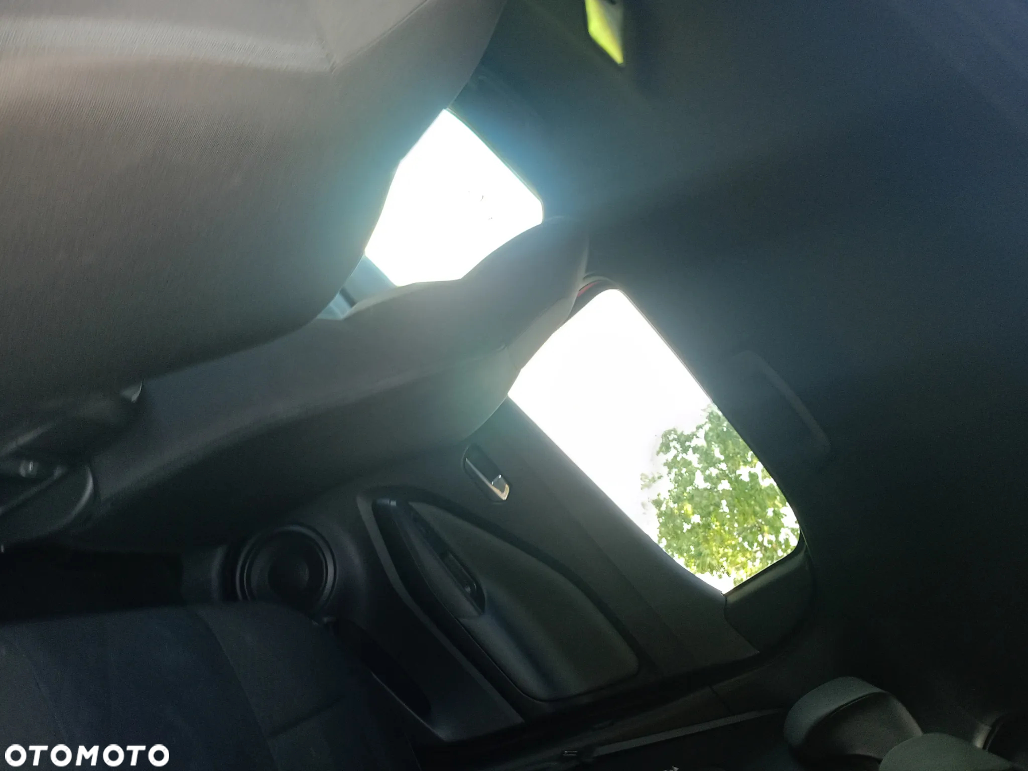 Nissan Juke 1.0 DIG-T DCT N-Connecta - 26