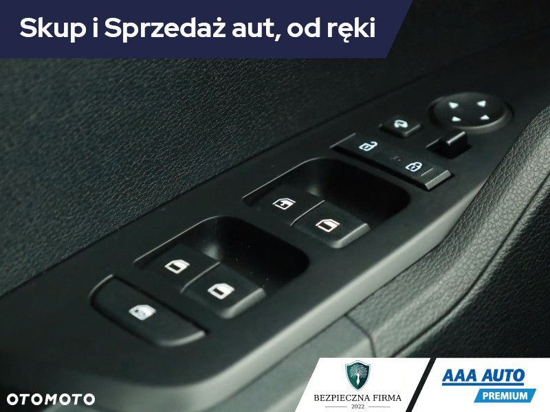 Kia Sportage - 15