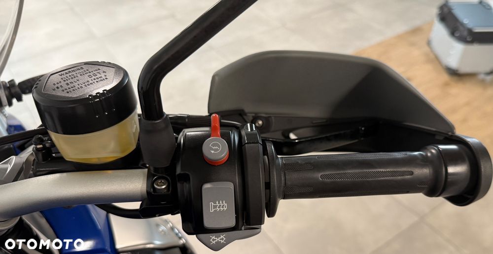 BMW GS - 10