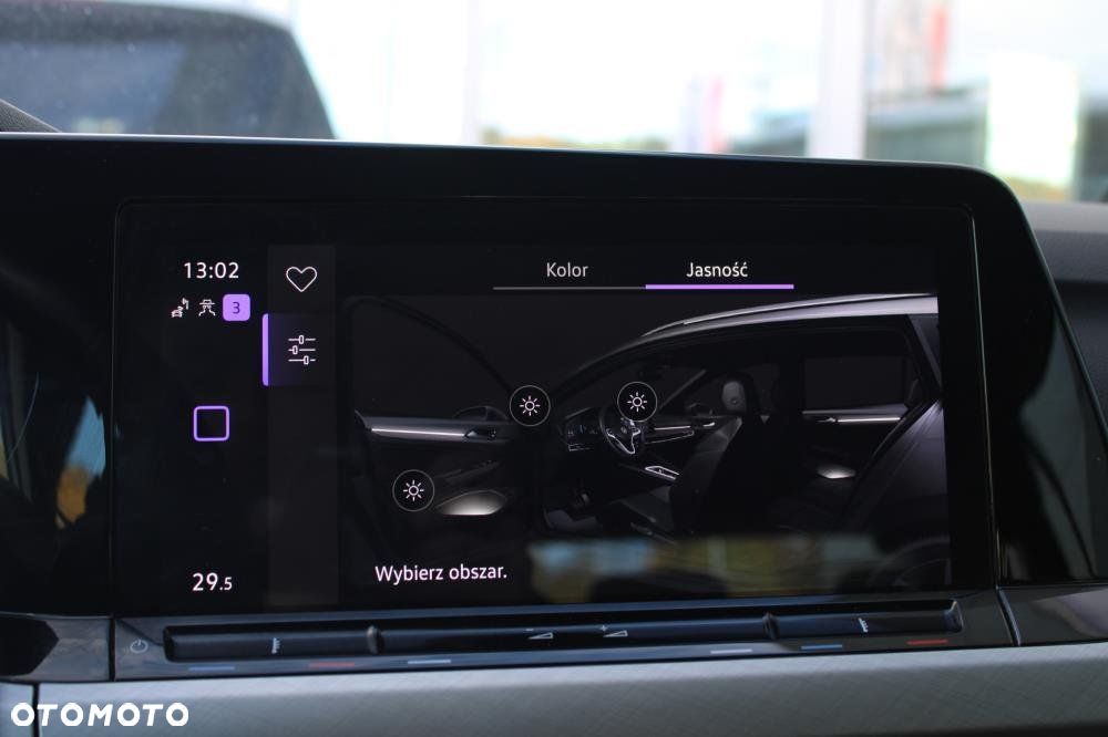 Volkswagen Golf - 25