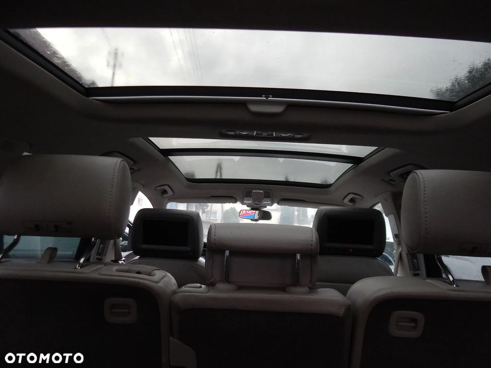 Audi Q7 - 10