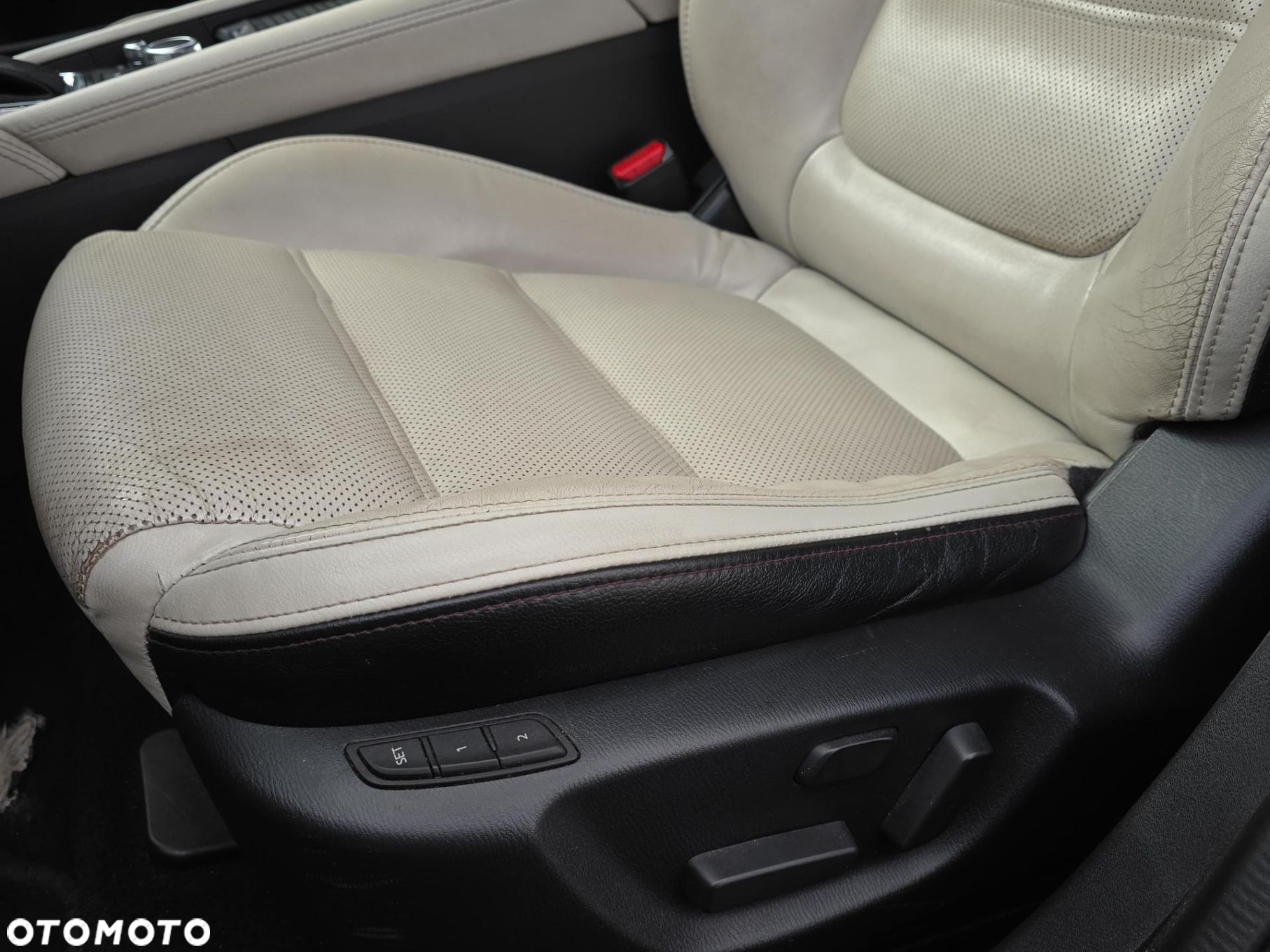 Mazda 6 2.5 Skypassion I-ELoop - 11