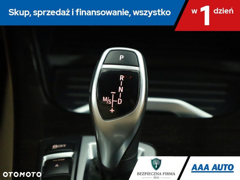 BMW X4 - 18