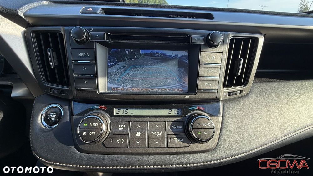 Toyota RAV4 - 30