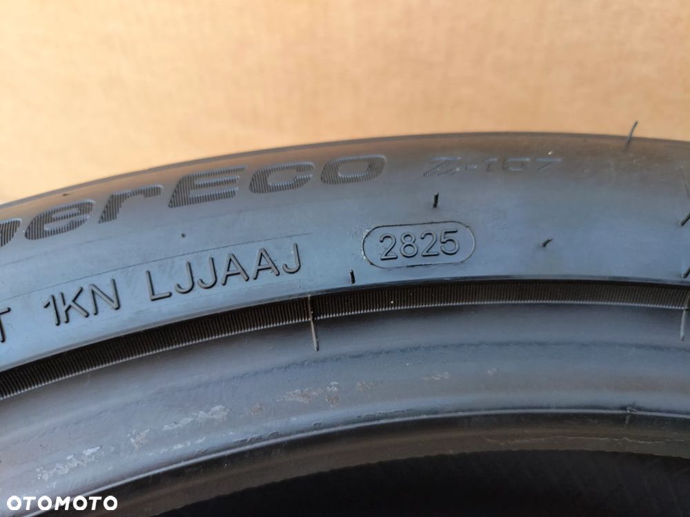 OPONY LETNIE WESTLAKE Z107 225/45 R19 96W 2025 - 13