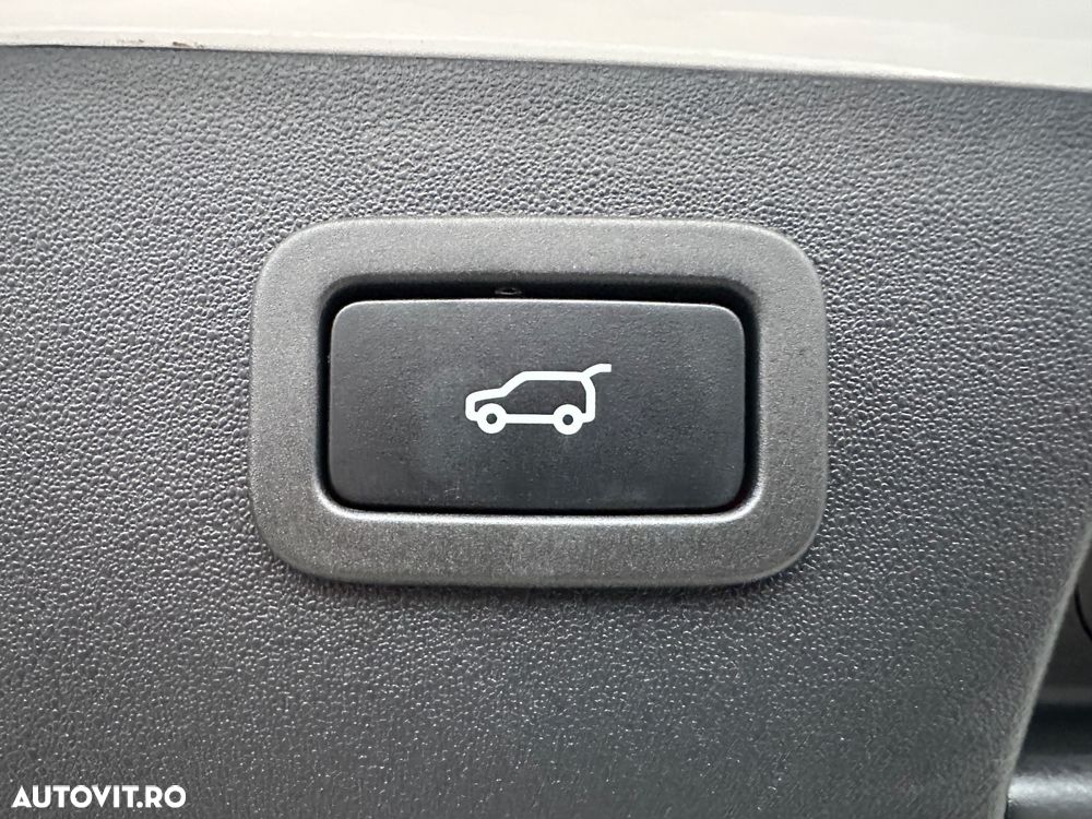 Jaguar E-Pace D165 AWD Aut. - 20