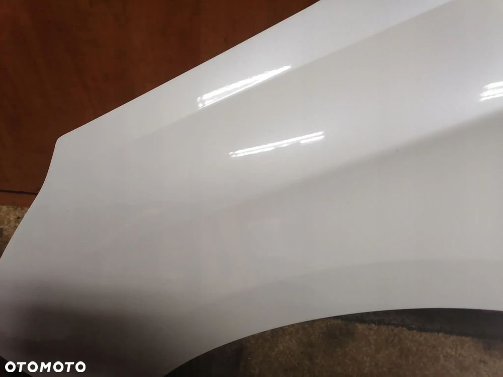 błotnik lewy przód przedni citroen c4 b7 09.10-04.18r ACN ACX ACZ EFC EGE EJG EJA EKQ EKQD EKU ELA ENH EPY EQN ETS EVG EVH EVL EVT EXC EXL EXX EXY EXZ EZQ EZR EZW EYL EWP FJB FXX FXT FVX GYA H6 H8 HVA HRQ HVV KAQ KAW KBC KBE KCA KCH KCL KDK KEB KEJ KEN KEQ KGS KGN KHL KJC KJX KKN KMF KNC KNCA KPS KPU KTV KTP KWE KZA KZB LKR LQJ LQQ LQS LQV LQZ LQS LQZ LQQD LQJ LQV LQZ LQZ LQS LQJ KPS KPU LQQ LQV KBC FXT KTV KPU KMF ETS ZW VL KEN KTC KKN KHL GYA KPS KU KGS KAW LQZ HRQ LQJ KEJ EPY HVV KWE KEB EXC EXX EXY 5S 4C KNC EGE KNY KJX LQS HVA KZB KZA EZQ ZQ EVT 9C FJB V8 KJC X6 W4 KHR KTQ KAQ EVL KTV KCA EZW LKR EQN KGN KTP EZR EXL ELA EWP KTH KDK EKQ KQ KTV P9 KWE KCL EPY KCH EYL KCW EXY EVH WP EKU 9V - 10