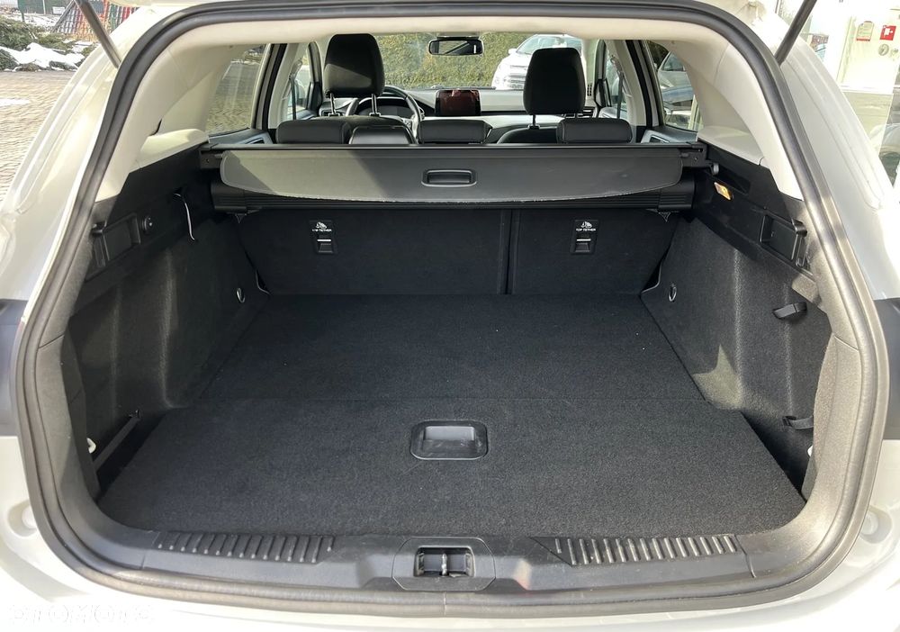 Ford Focus - 26