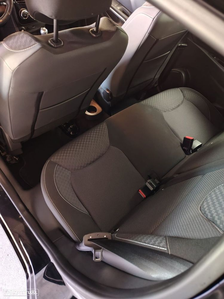 Renault Clio 0.9 TCe GT Line - 8