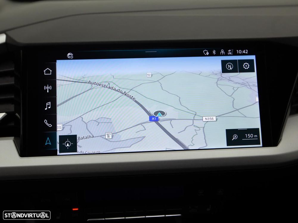 Audi Q4 e-tron 40 - 28