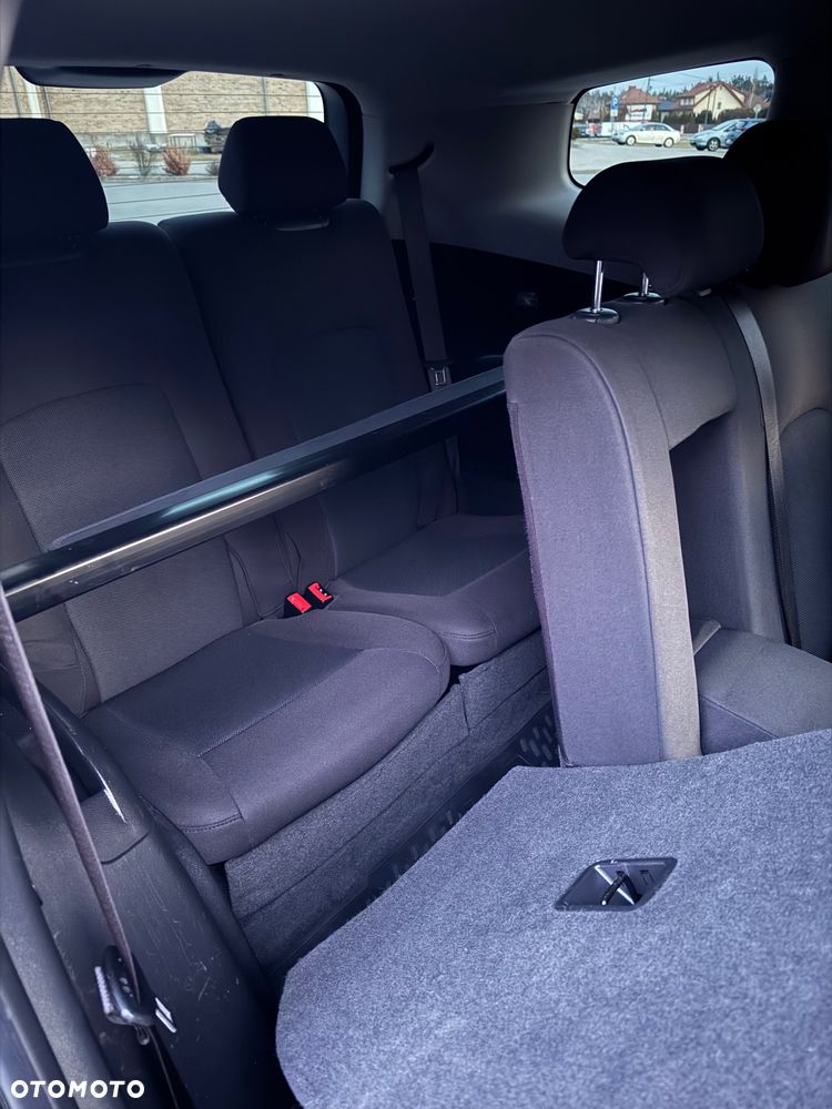 Chevrolet Orlando 2.0 TD LT+ - 24