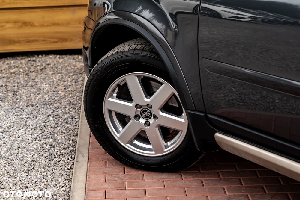 Volvo XC 90 D5 Kinetic - 15