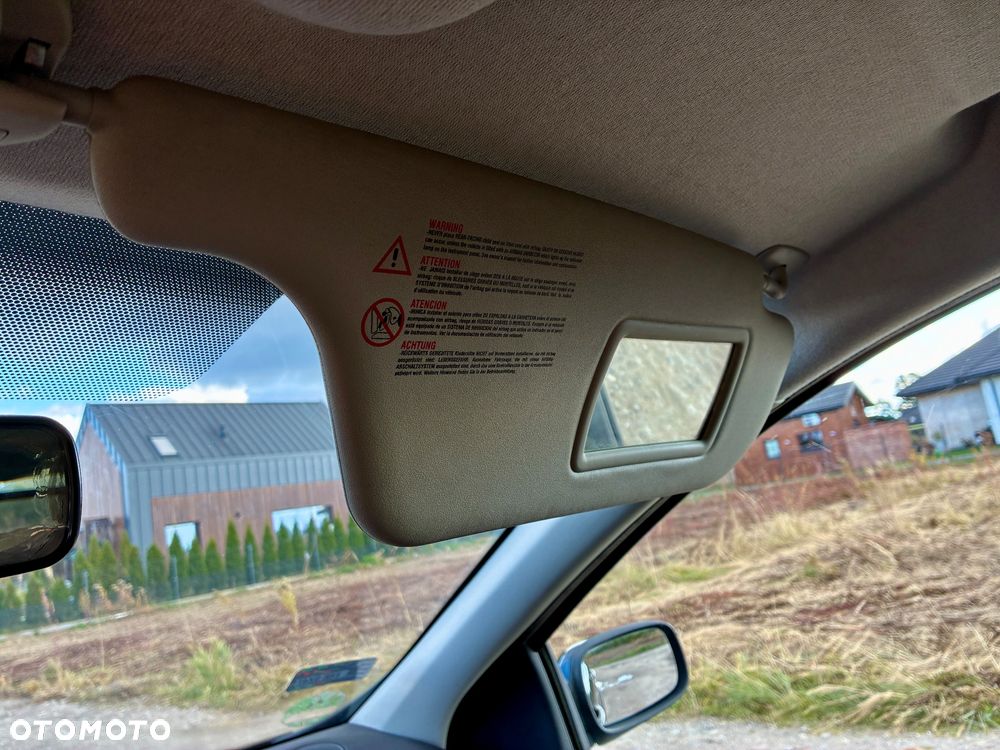 Renault Clio - 34