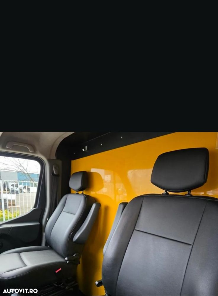 Renault Master - 6