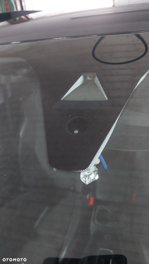 Opel Grandland X ver-1-6-start-stop-automatik-ultimate - 38