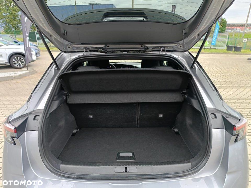 Opel Mokka - 18