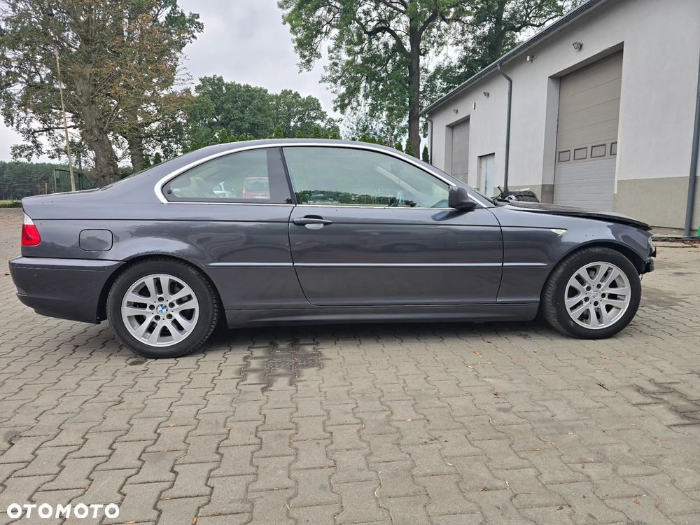 BMW Seria 3 320 Cd Edition Exclusive - 5