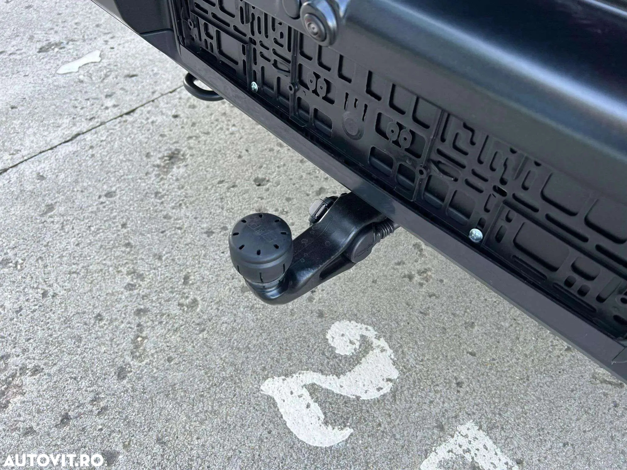 Mercedes-Benz G AMG 63 SW Long Aut. MHEV - 11