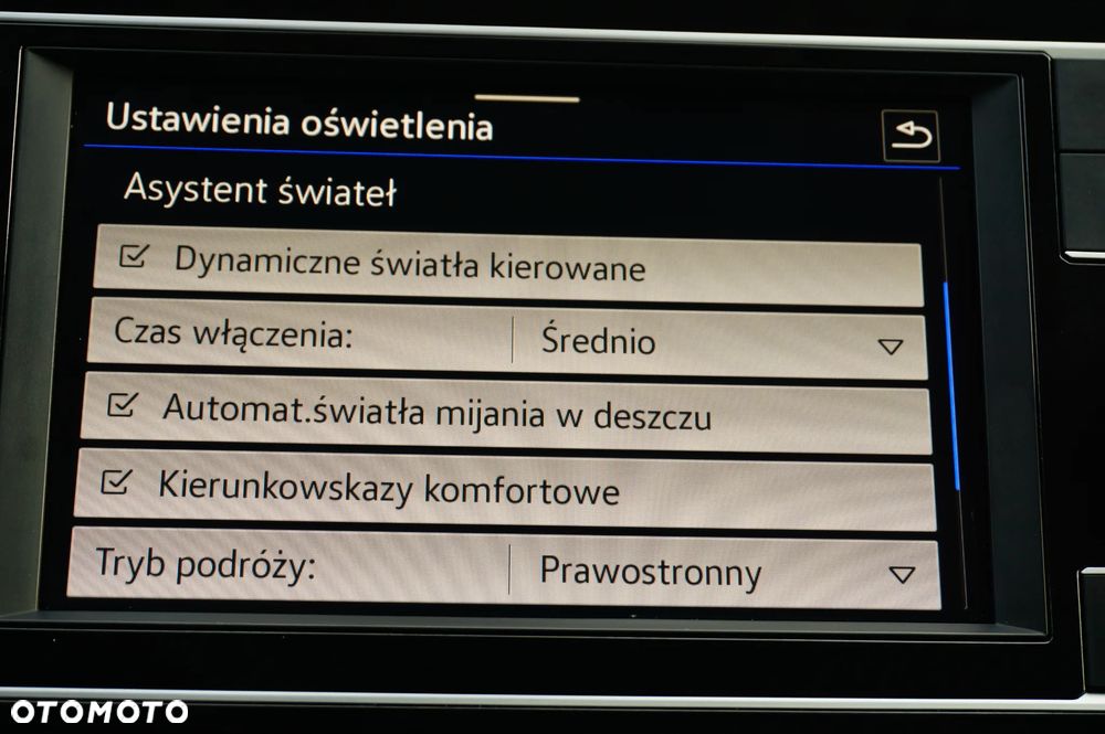 Volkswagen Tiguan 1.5 TSI EVO Life - 33