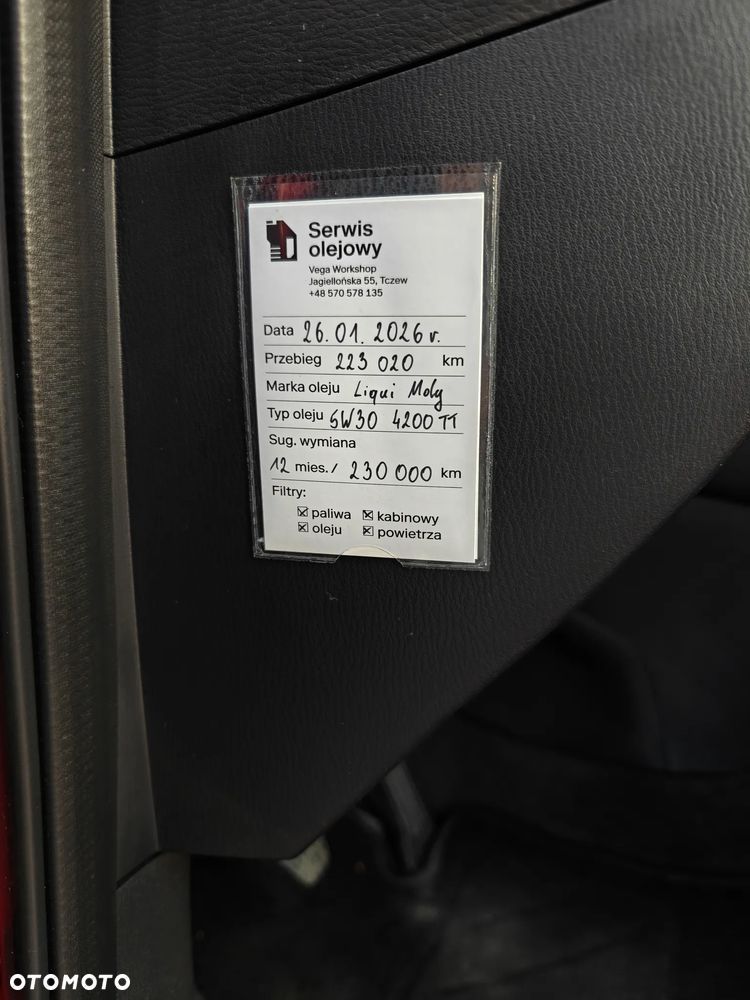 Mazda 2 SKYACTIV-D 105 Exclusive-Line - 13
