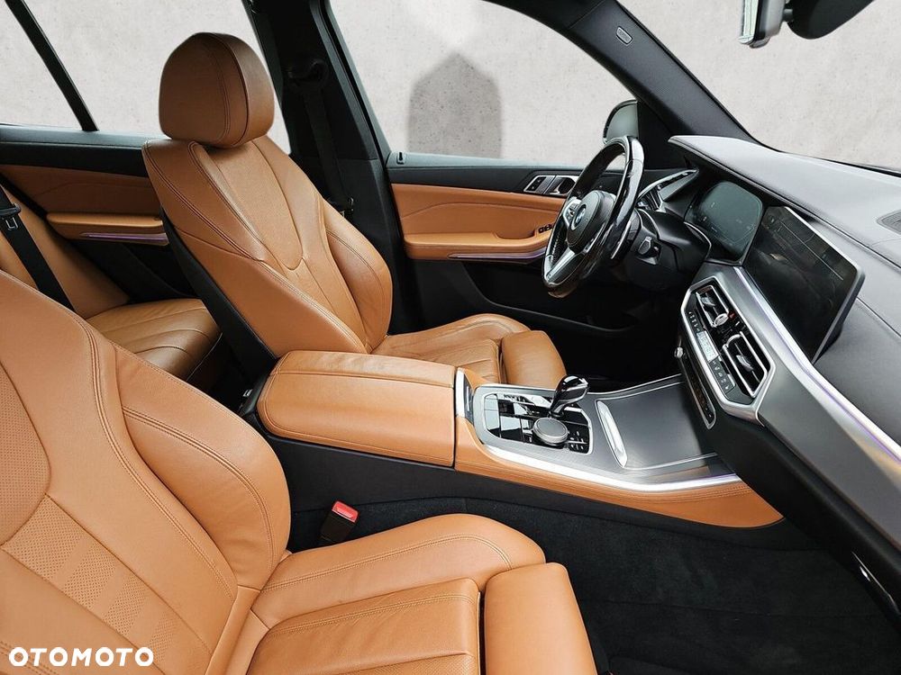 BMW X5 - 14
