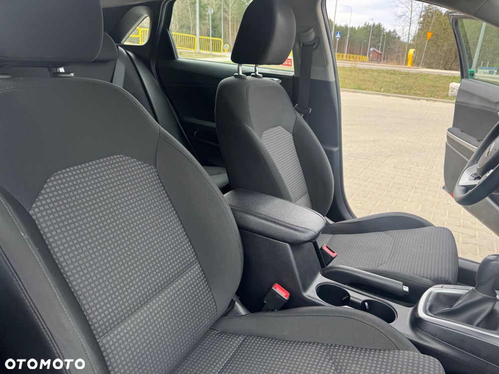 Kia Ceed 1.0 T-GDI S - 7