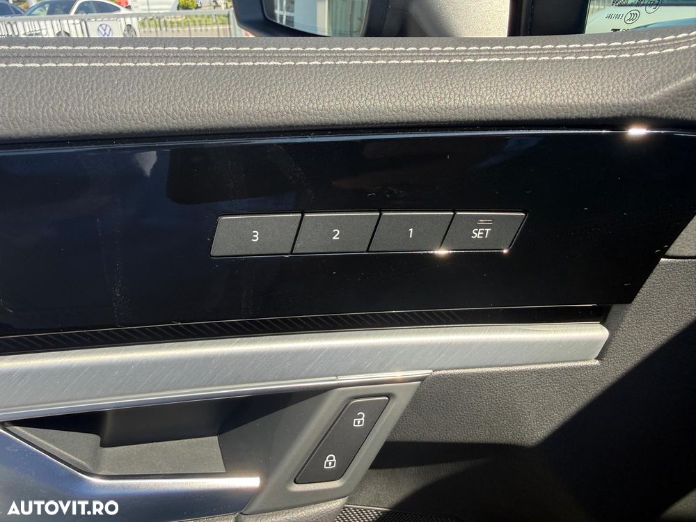 Volkswagen Touareg V6 TDI Elegance - 18