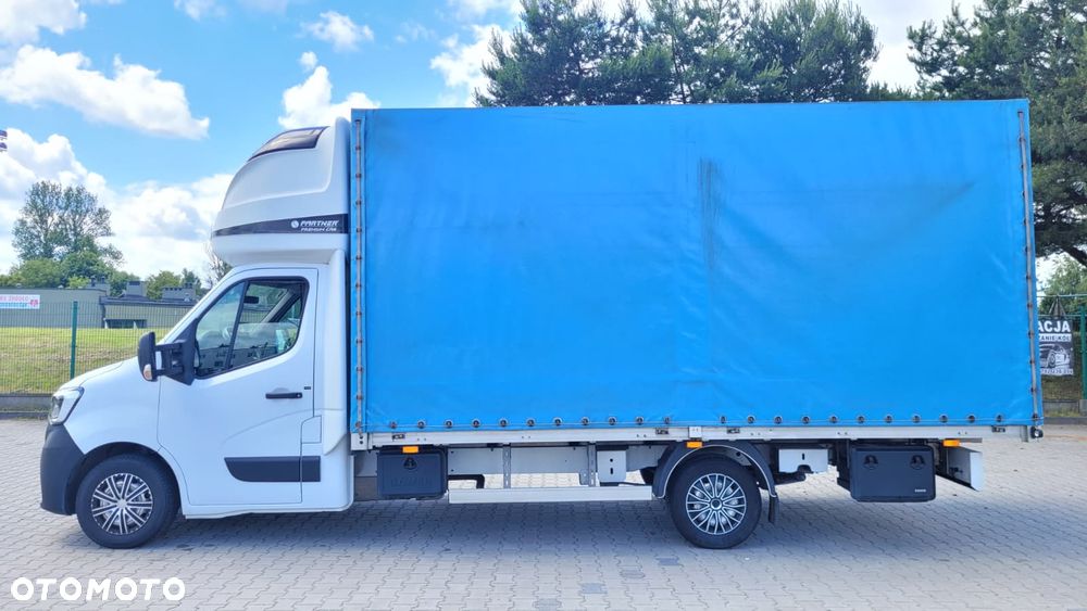 Renault Master - 7