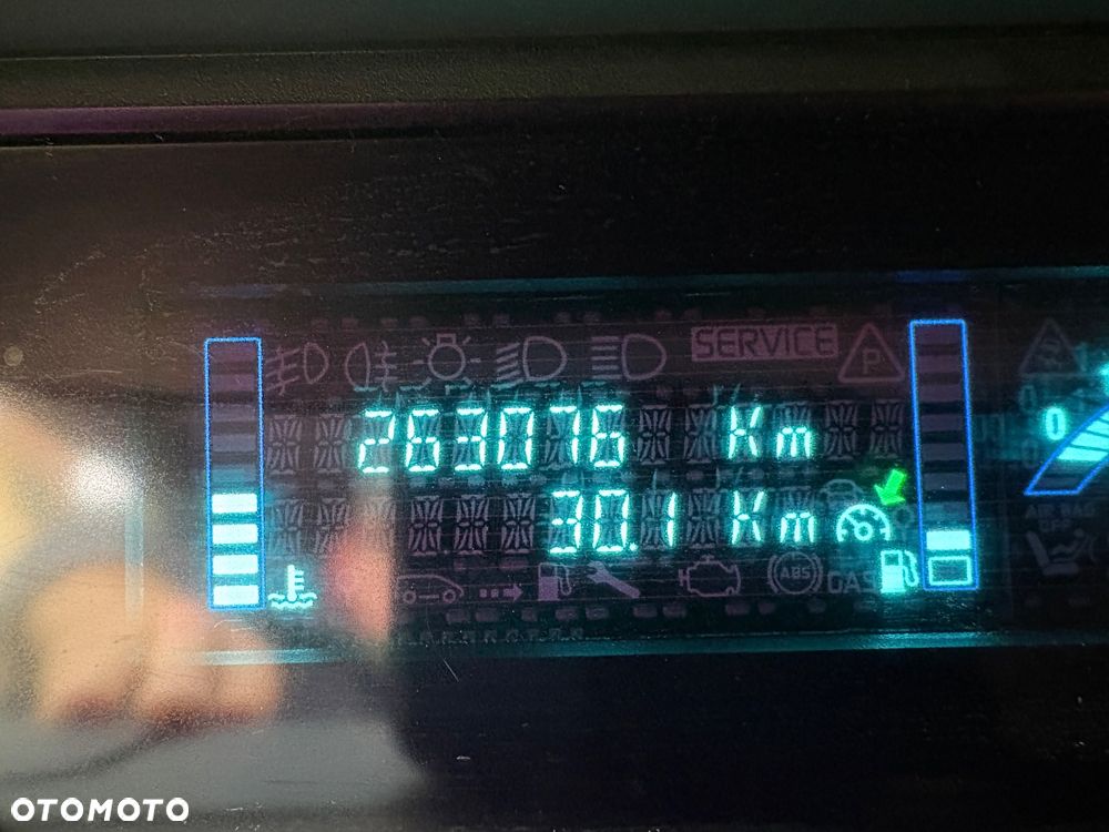 Renault Espace - 6