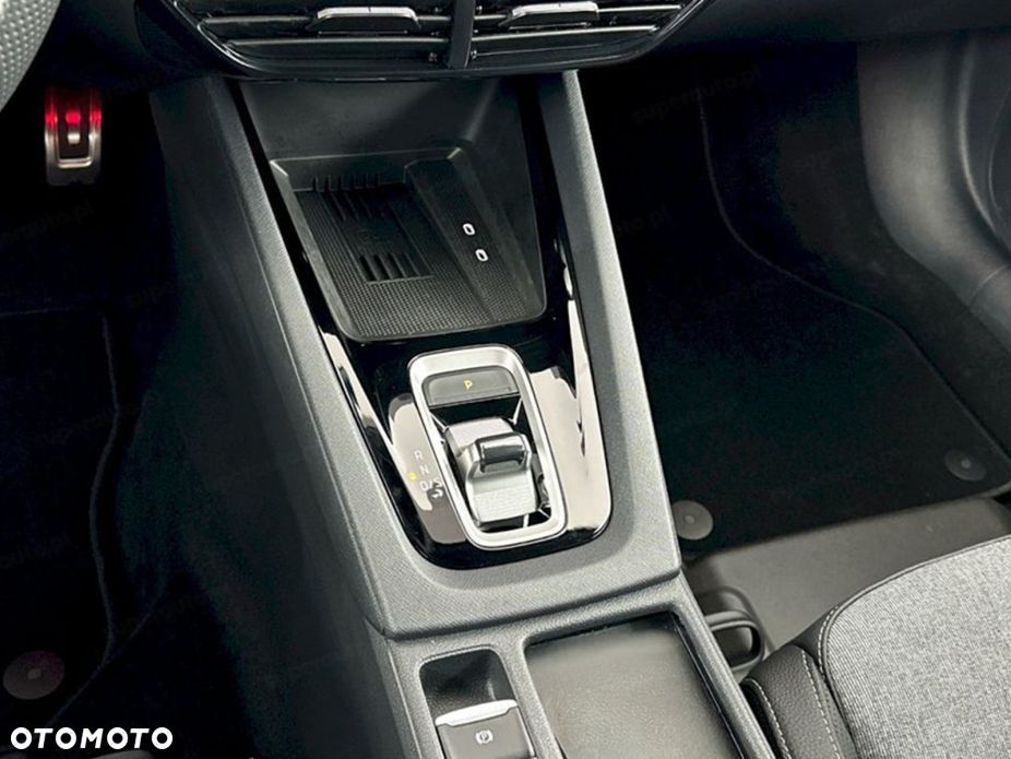 Skoda Octavia 2.0 TSI Sportline Tech 4x4 DSG - 10