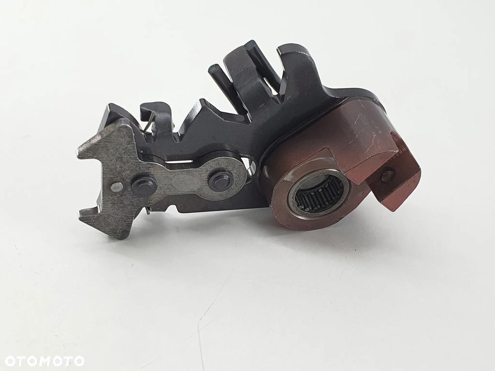 Ramie Przelaczajace Widelki Sprezyna  Bmw Rt  1200 Gs K25  K26 K27 K28 K29 - 5