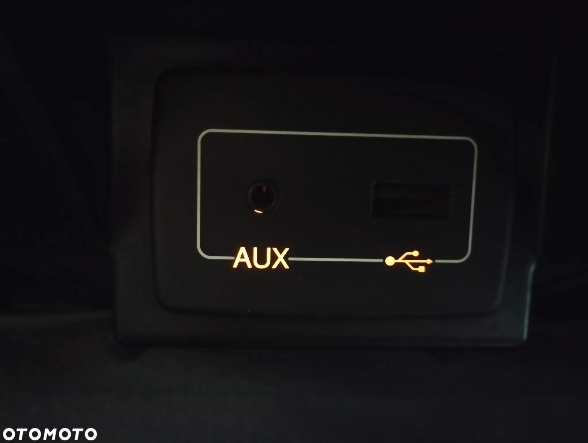 Peugeot Boxer - 12