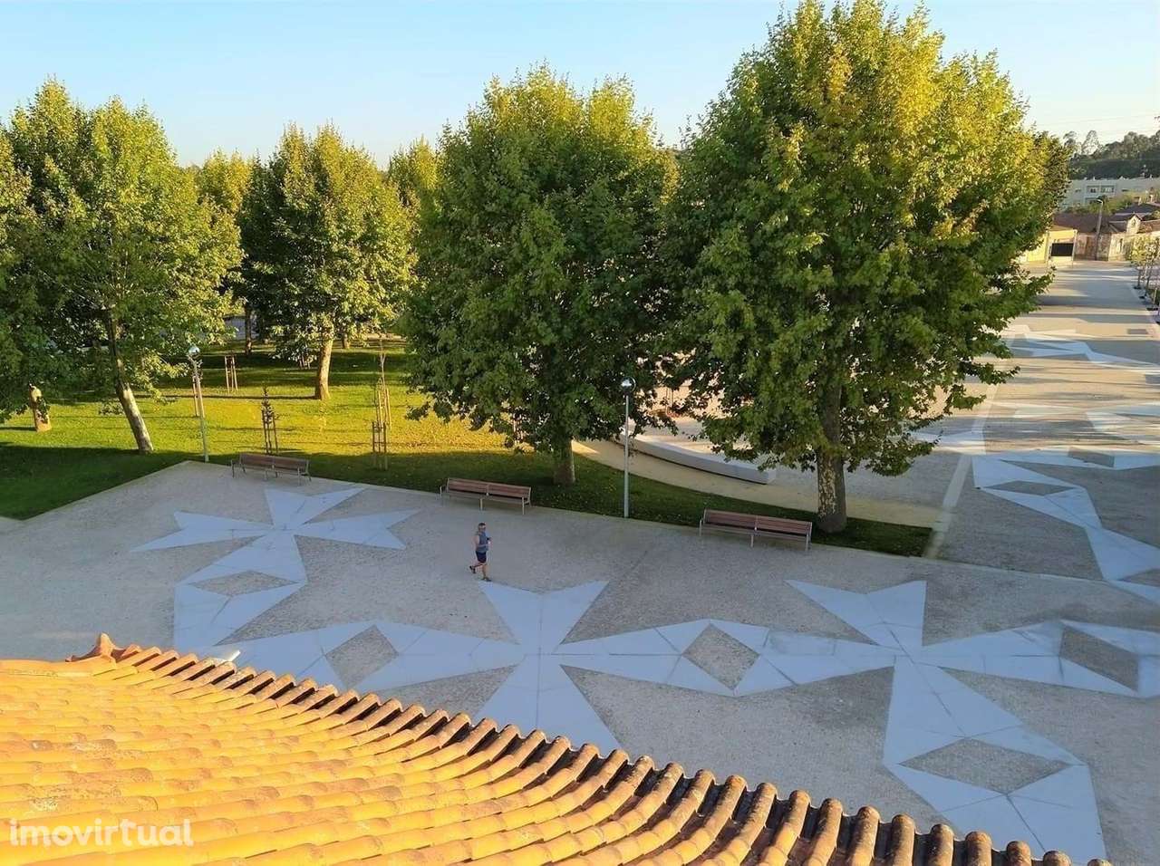 Apartamento T2 Venda em Malta e Canidelo,Vila do Conde - Grande imagem: 4/20
