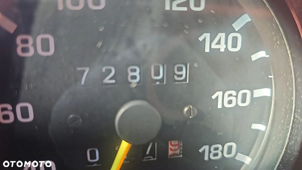 Mercedes-Benz Klasa G 290 GD - 18