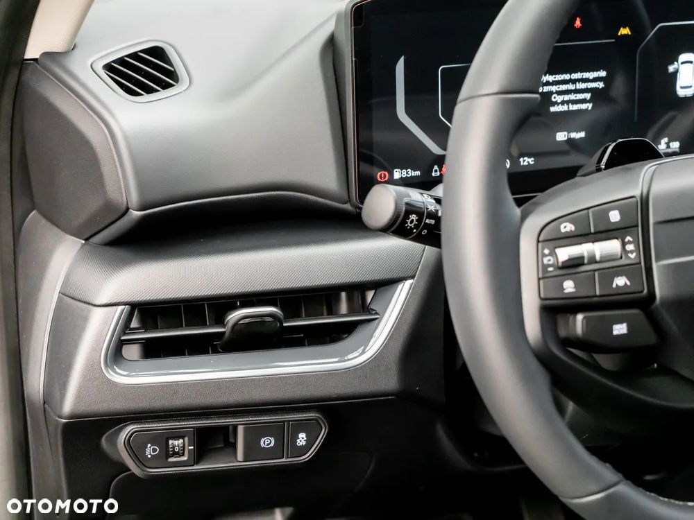 Kia K4 1.6 T-GDI M - 19