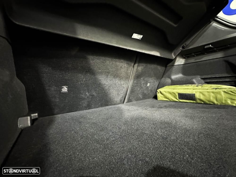 Jeep Avenger 54 kWh 1st Editon - 57