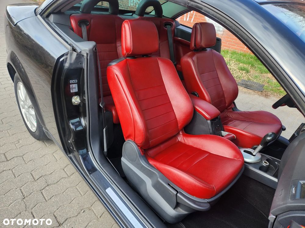 Renault Megane 1.6 Authenique - 28