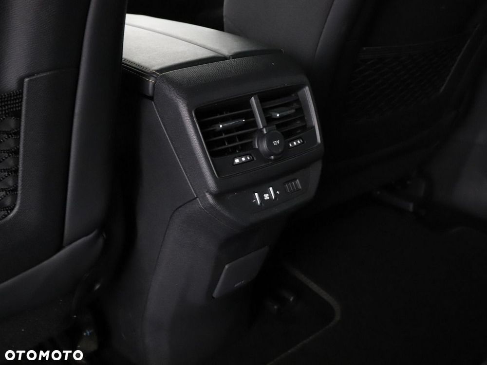 Peugeot 5008 1.5 BlueHDi GT Pack S&S EAT8 - 41
