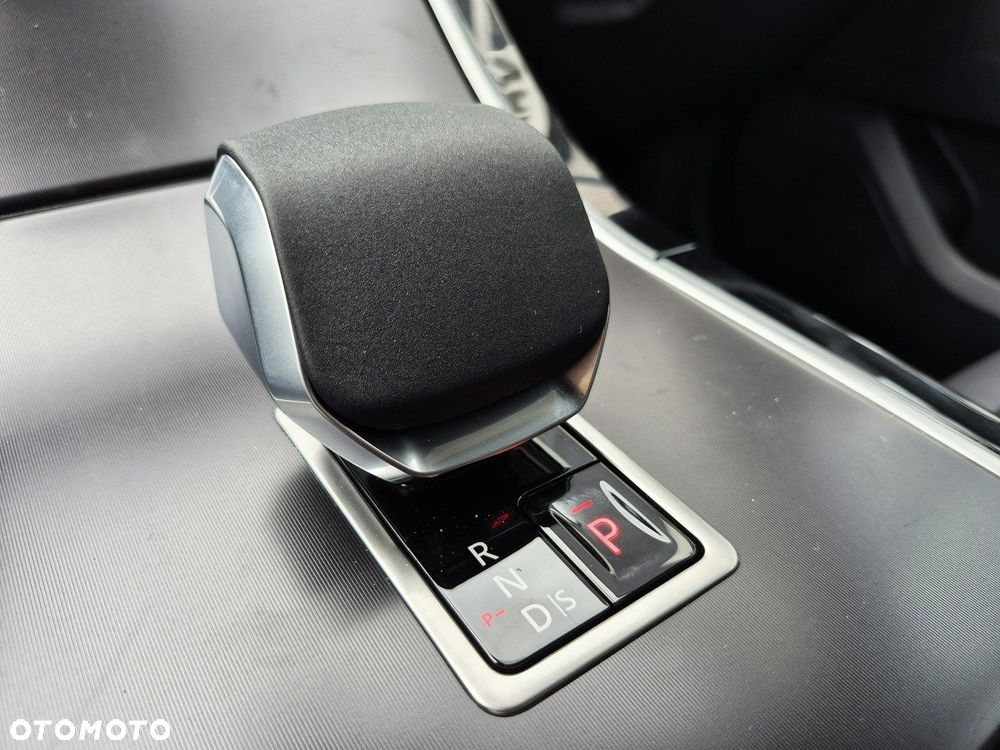 Land Rover Range Rover Velar - 39