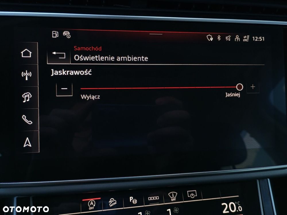 Audi Q7 - 34