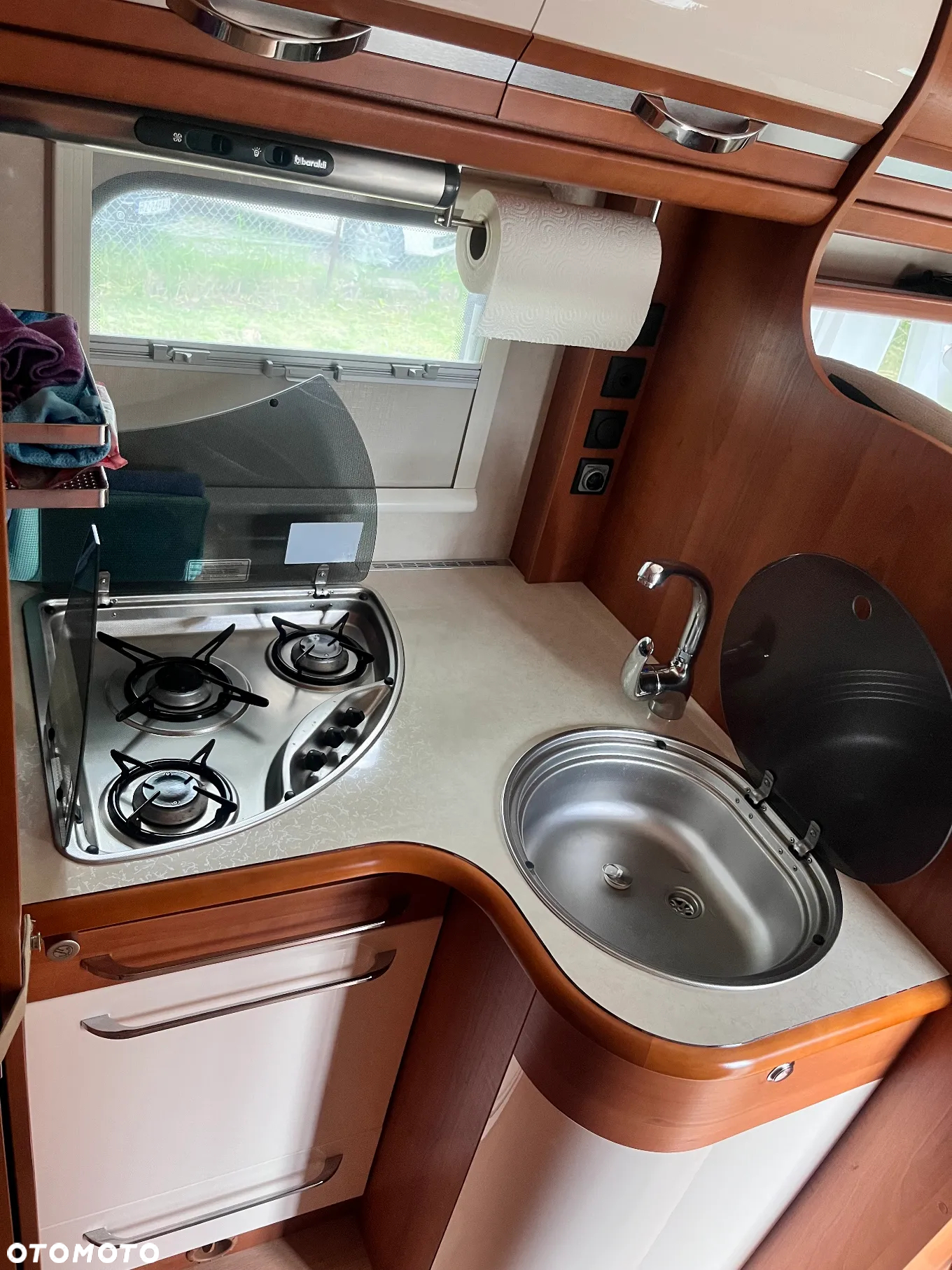 Fiat DUCATO - 18