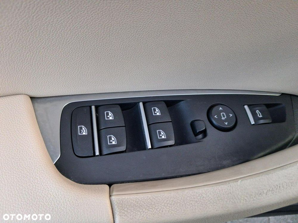 BMW X3 - 27