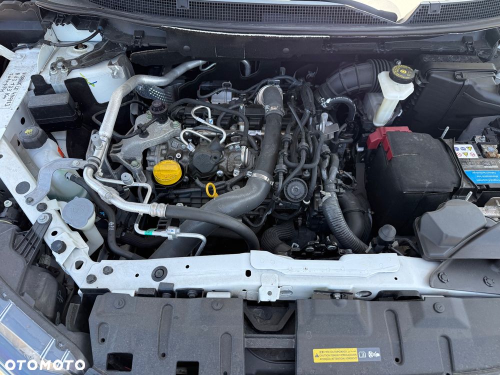 Nissan Qashqai - 20