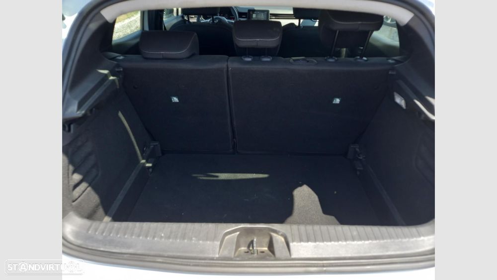 Mitsubishi Colt 1.0 MPI Kyoto - 25