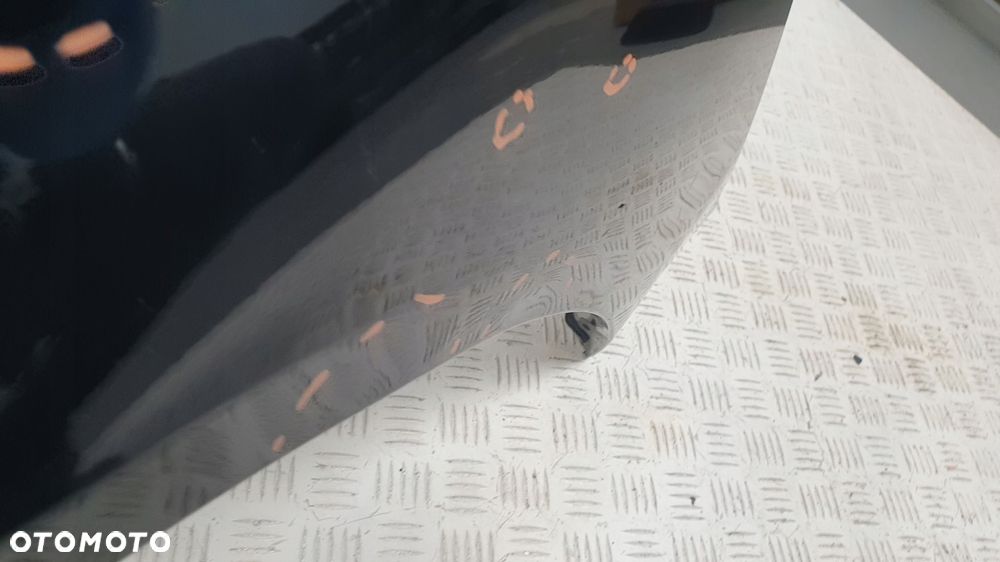 opel insignia b błotnik lewy przód przedni - 5