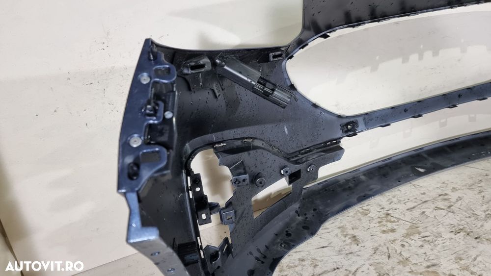 Bara fata Ford Kuga 3 ST-Line, 2020, 2021, 2022, 2023, cod de origine OE LV4B-17F003-S - 4