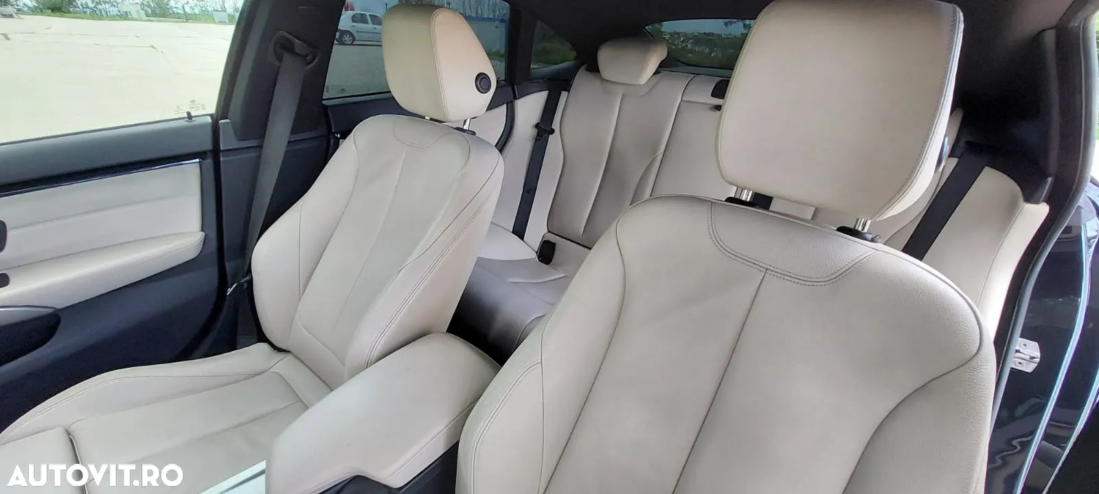 BMW Seria 4 - 13