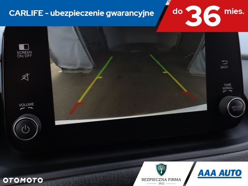 Fiat Tipo - 19