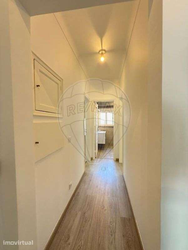 Apartamento T2 para arrendamento - Grande imagem: 3/14